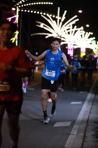 BIB: 856, 41192
                            <button type="button" onclick="openModal(20329937)" class="btn btn-primary btn-sm float-right btn-popup" data-toggle="modal" data-target=".modal-high-quality">
                        <i class="fas fa-shopping-cart"></i> Add to Cart
                    </button>
                                            <button type="button" onclick="isThisMe(20329937, true)" class="btn btn-success btn-sm float-right btn-popup btn-isme hidden" data-toggle="tooltip" data-placement="bottom" title="นี่คือรูปของคุณใช่ไหม คลิกที่นี่เพื่อเอาเข้าอัลบั้ม">
                        <i class="fas fa-plus"></i> Add to album
                    </button>
                    <button type="button" onclick="isThisMe(20329937, false)" class="btn btn-warning btn-sm float-right btn-popup btn-isnotme hidden">
                        <i class="fas fa-ban"></i> Remove from album
                    </button>